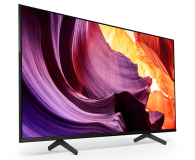 Sony KD-50X81K - 744817 - zdjęcie 3